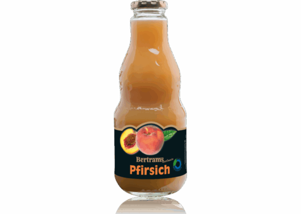 075_pfirsich