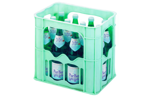 1801720_digital-image (1) (1)