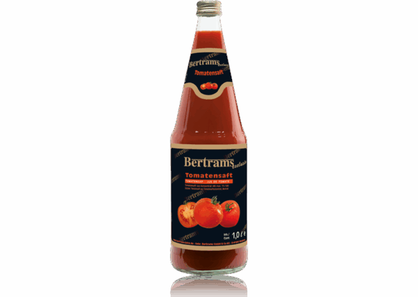1_tomatensaft