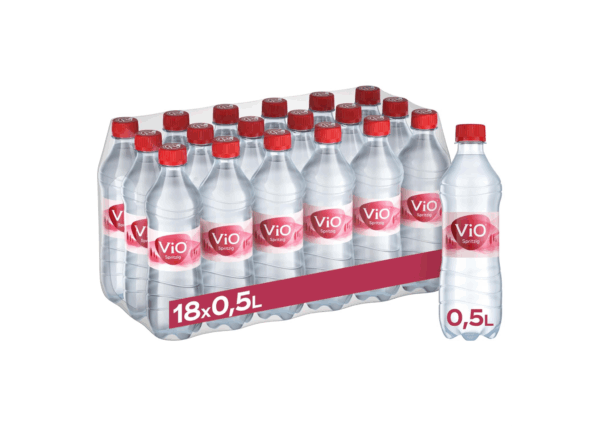 81xpMgSgu+L._SL1500_