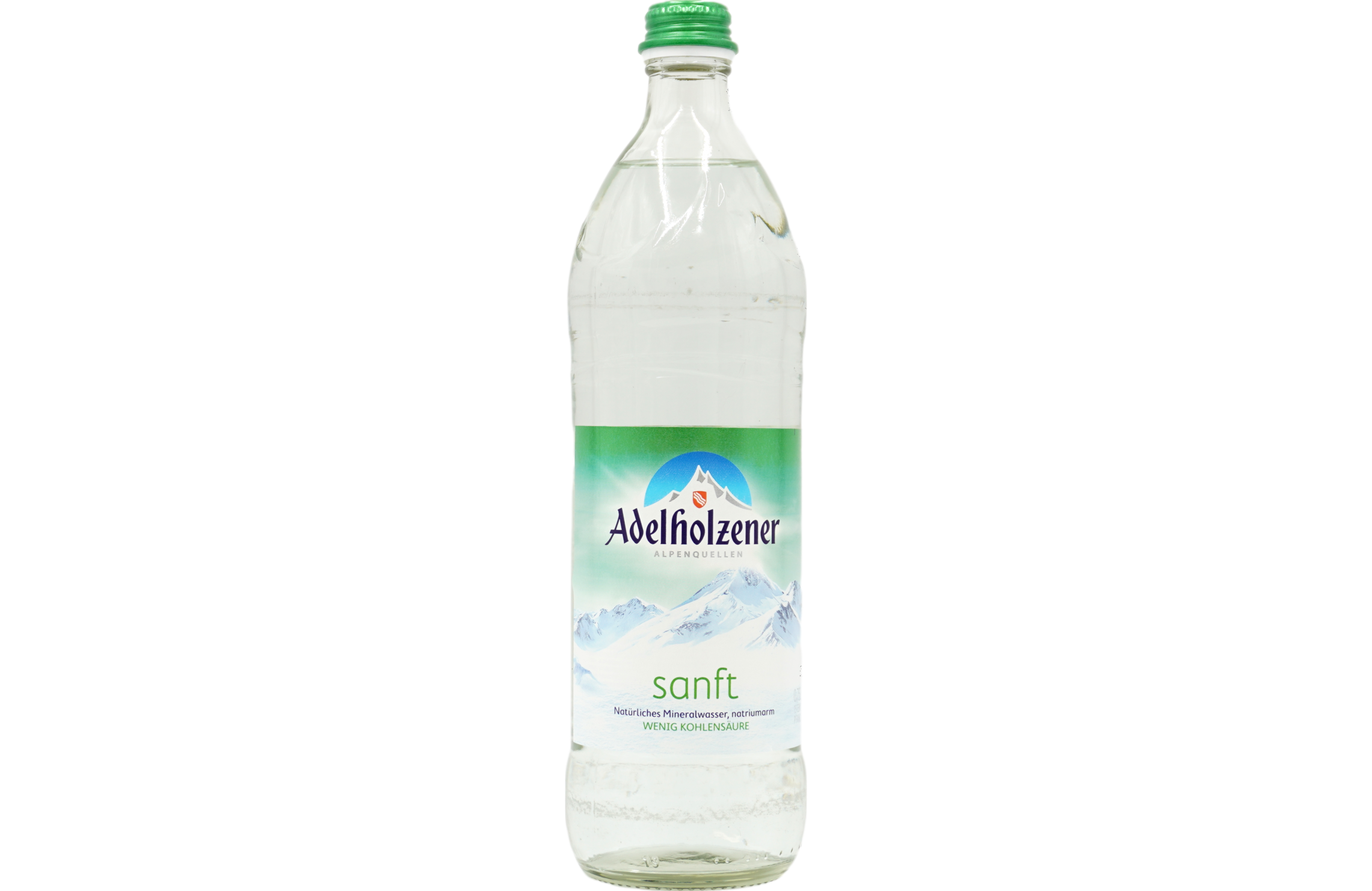 Adelholzener_Sanft_MED_W242_12_x_75l_Glas_1 (1)