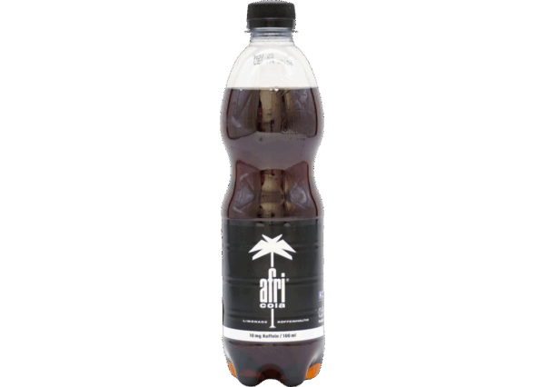 Afri_Cola_10_mg_Koffein_100ml_L0903_1_x_5l_Petcycle_20_2 (1)