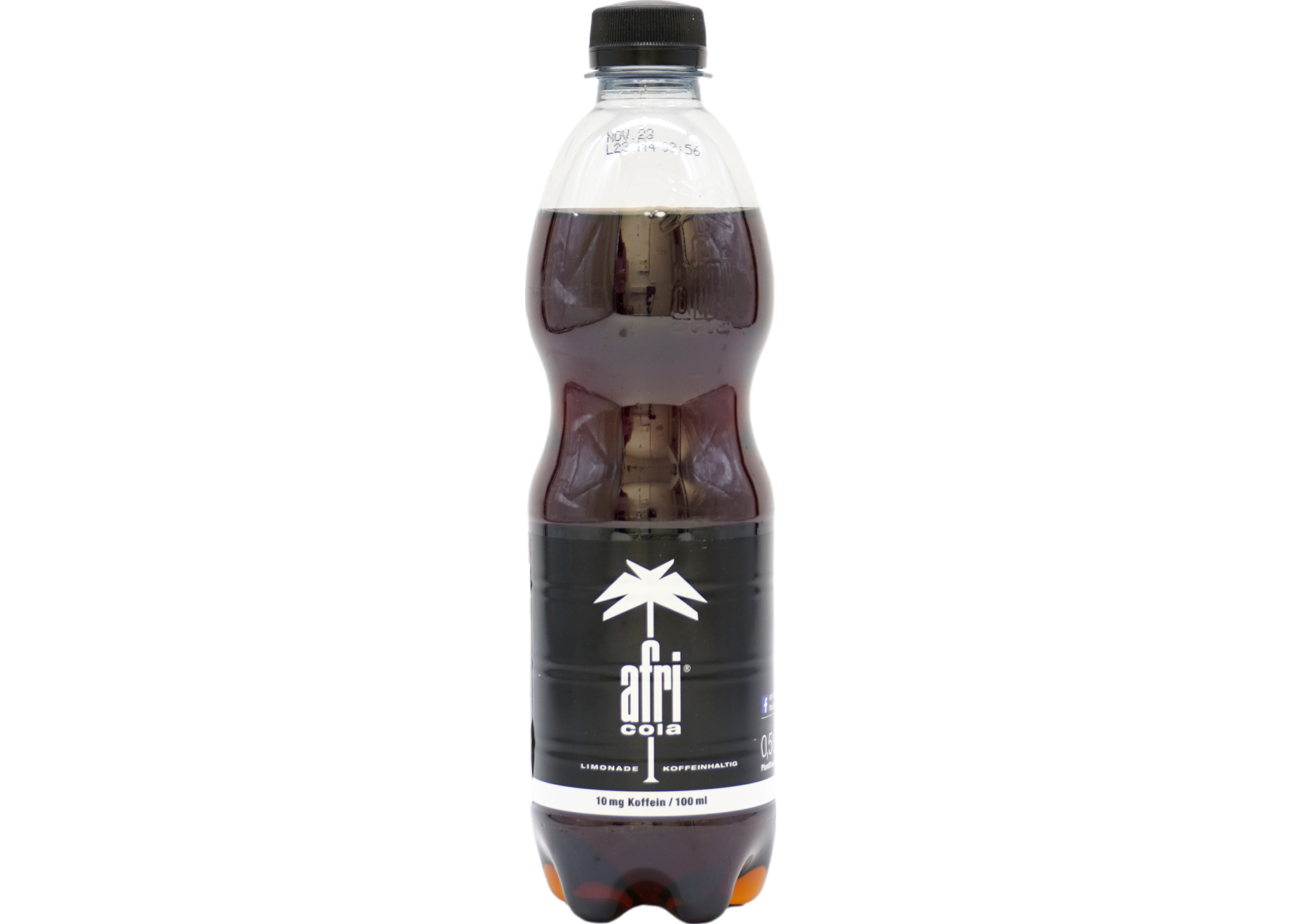 Afri_Cola_10_mg_Koffein_100ml_L0903_1_x_5l_Petcycle_20_2 (1)