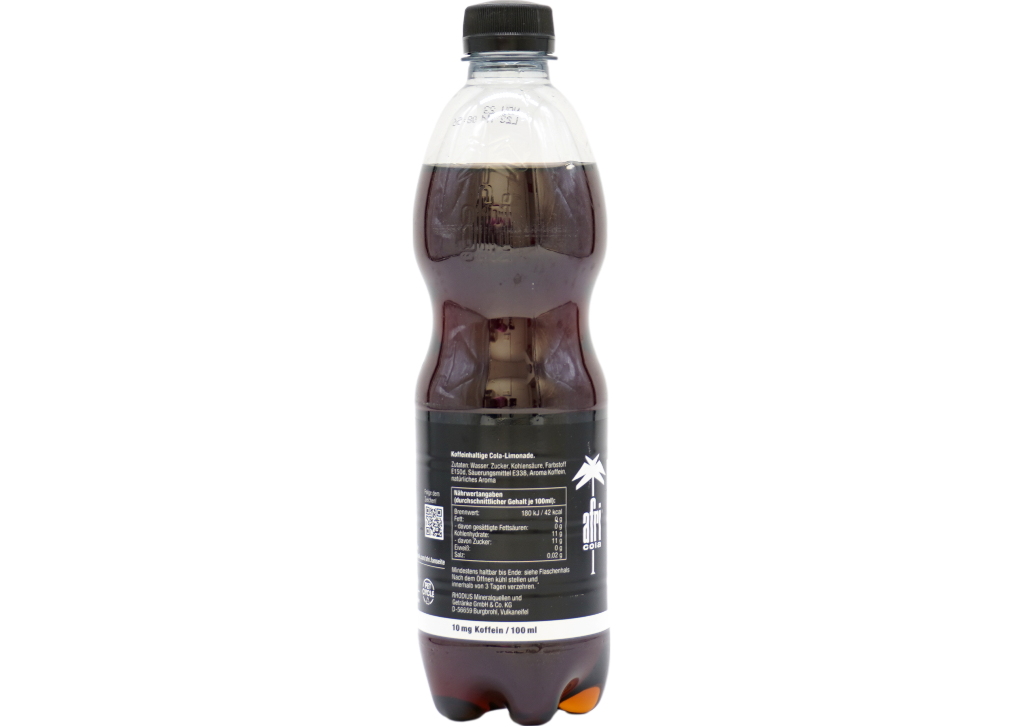 Afri_Cola_10_mg_Koffein_100ml_L0903_1_x_5l_Petcycle_20_3