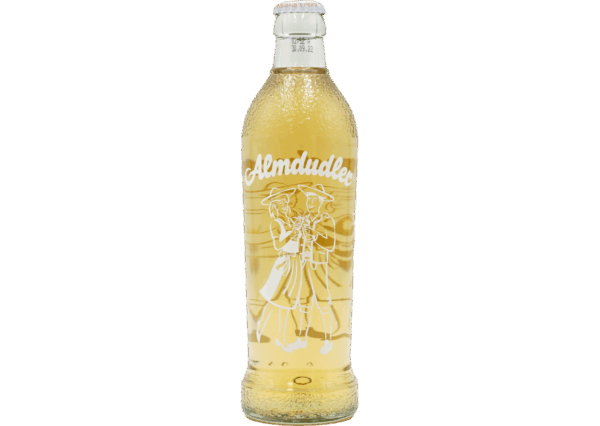Almdudler_Kraeuterlimonade_L05035_24_x_35l_Glas_1_355l