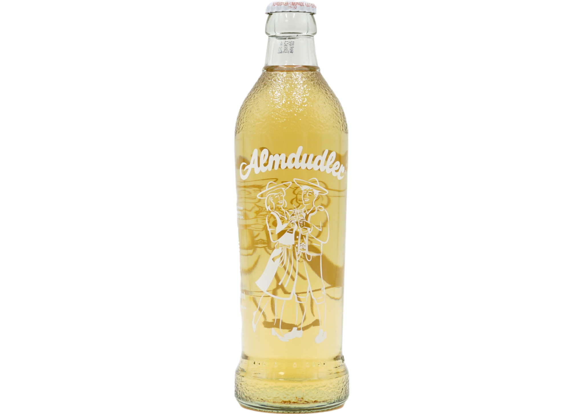 Almdudler_Kraeuterlimonade_L05035_24_x_35l_Glas_1_355l_1