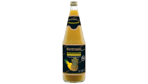 Ananassaft_MW_10-1