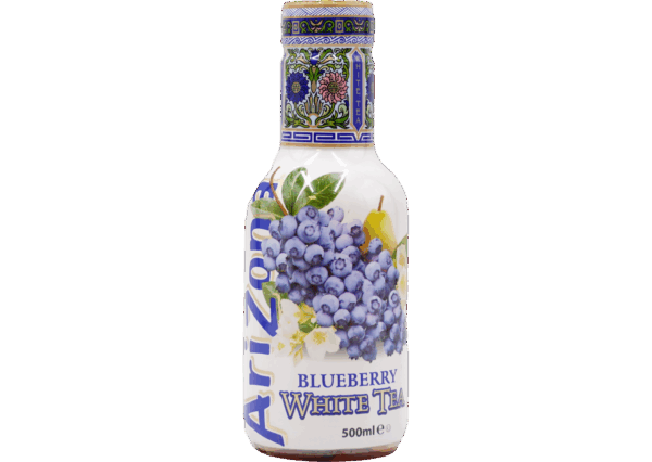 AriZona_Ice_Tea_Blueberry_White_L192_6_x_5l_Petcycle_1