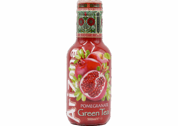 AriZona_Ice_Tea_Pomegranate_L194_6_x_5l_Petcycle_1