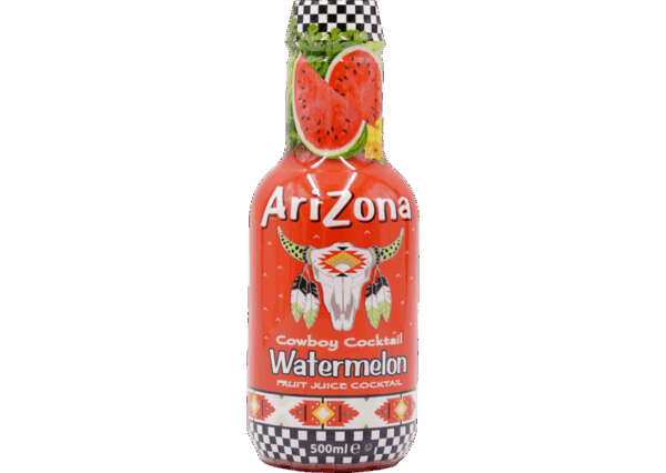 AriZona_Ice_Tea_Watermelon_L198_1_x_5l_Petcycle_6
