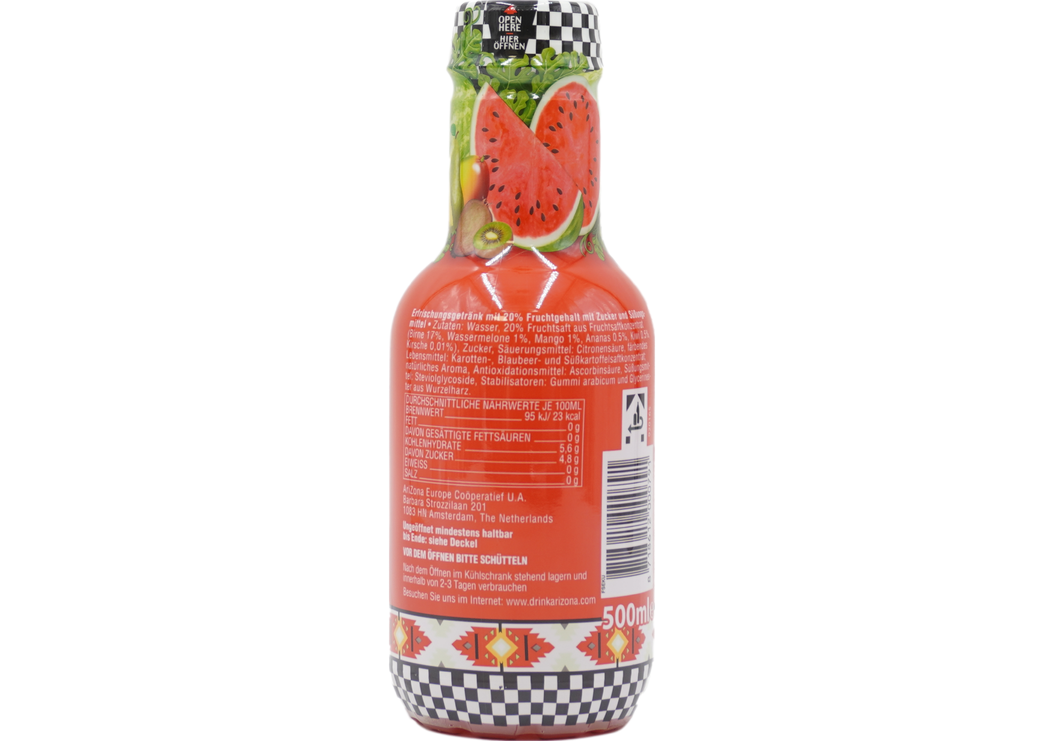 AriZona_Ice_Tea_Watermelon_L198_1_x_5l_Petcycle_6_1