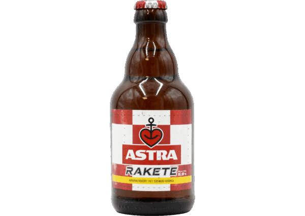 Astra_Rakete_B052_27_x_33l_Glas_1
