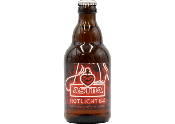 Astra_Rotlicht_B050_27_x_33l_Glas_1 (1)