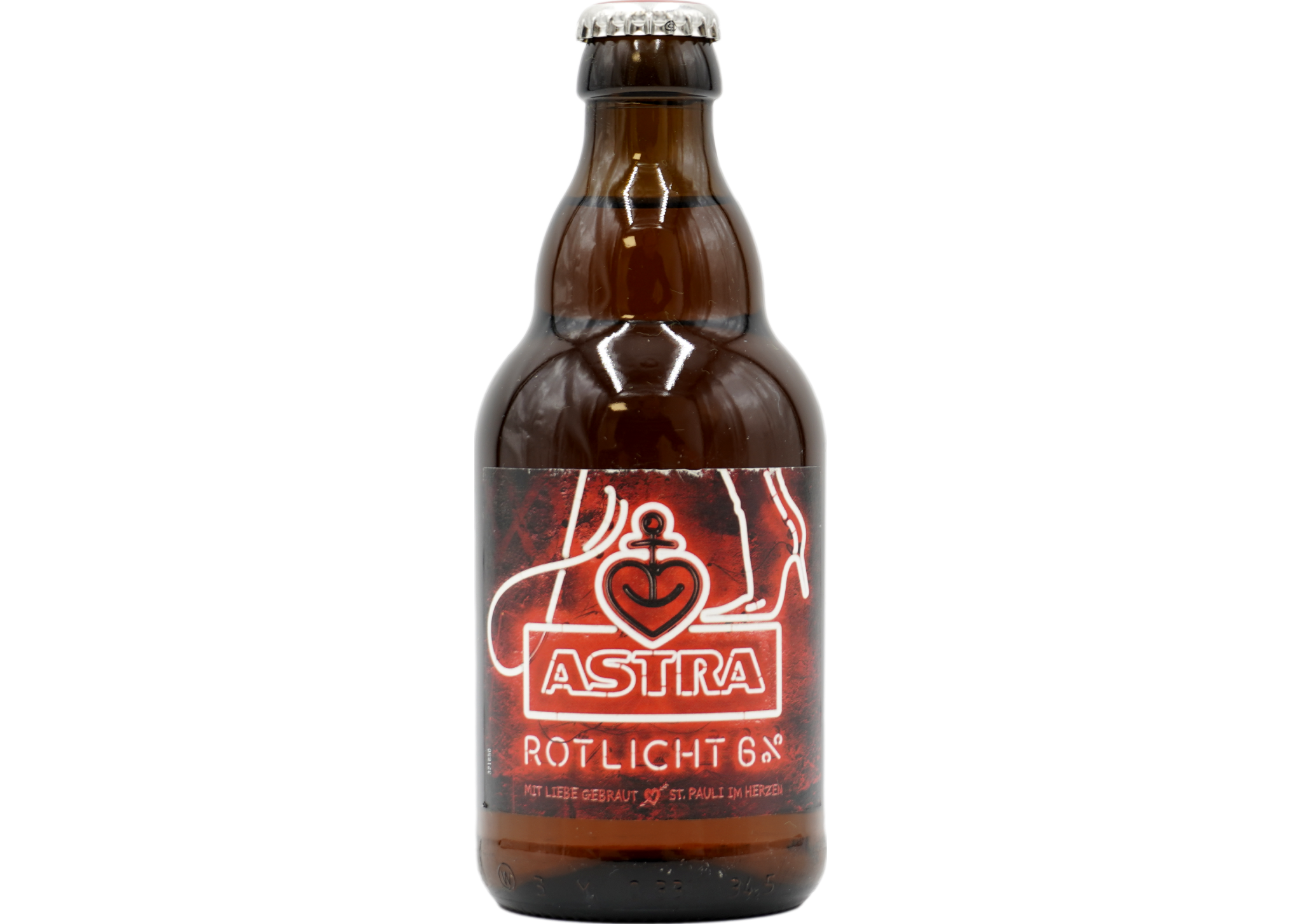 Astra_Rotlicht_B050_27_x_33l_Glas_1 (1)