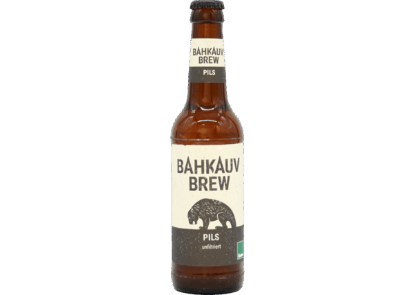 Bahkauv_Bio_Pils_B385
