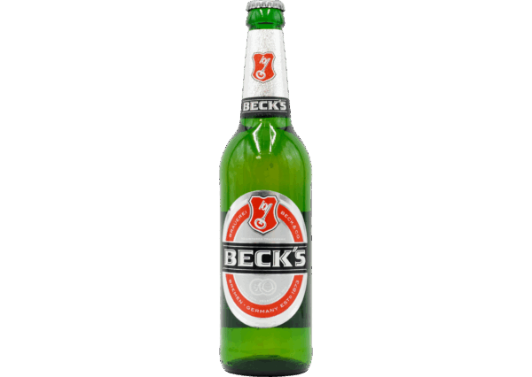 Beck_s_Bier_B001_20_x_5l_Glas_1