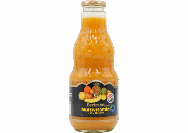 Bertrams_Multivitamin_Saft_100_S304_6_x_75l_Glas_1
