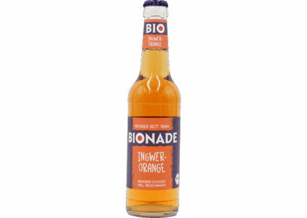Bionade_Ingwer_Orange_L152_24_x_33l_Glas_1_600x600