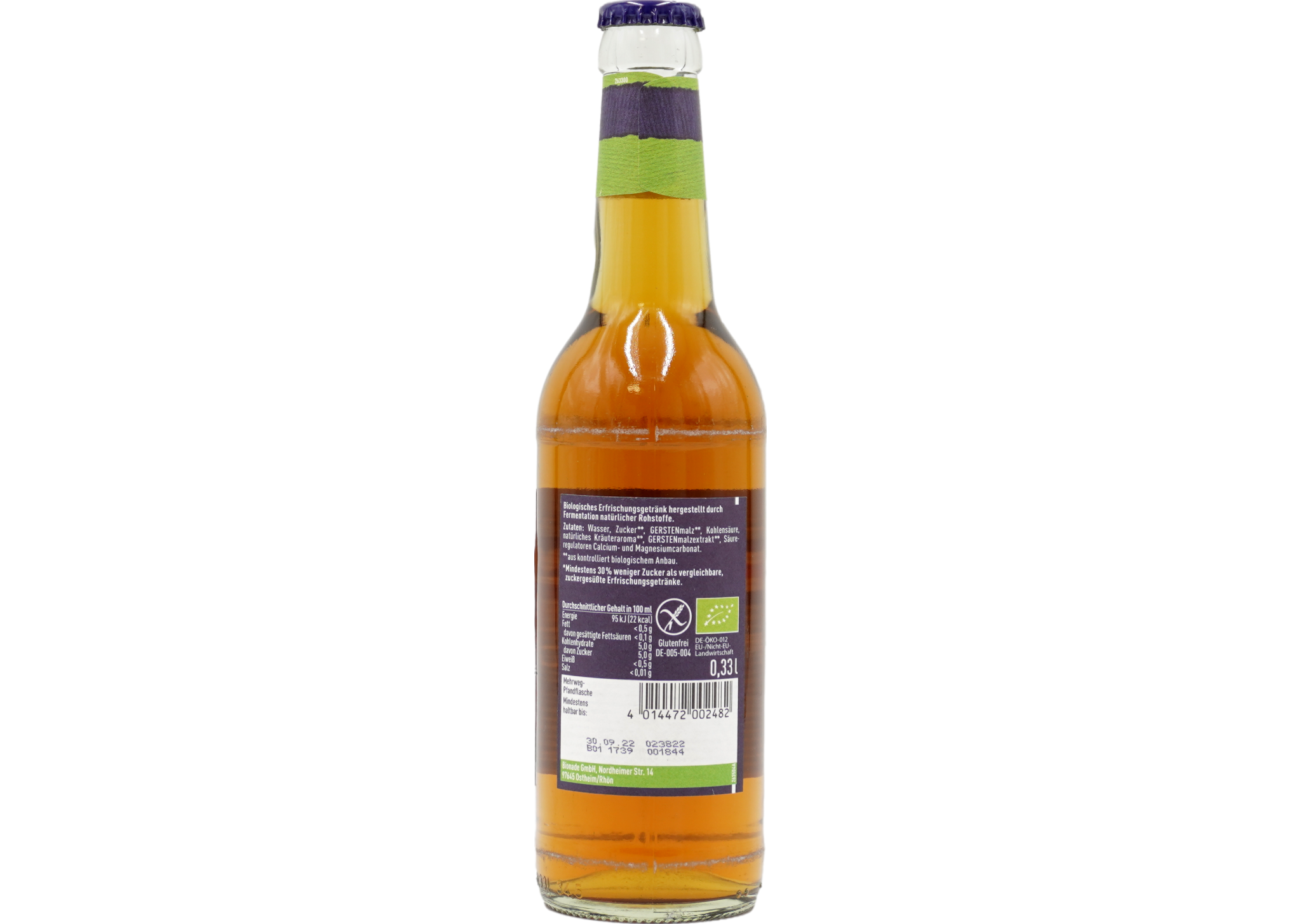 Bionade_Kraeuter_L15312_1_x_33l_Glas_12_1