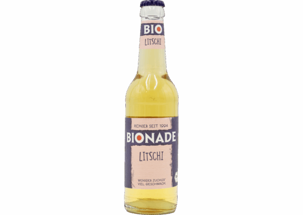 Bionade_Litschi_L154_24_x_33l_Glas_1