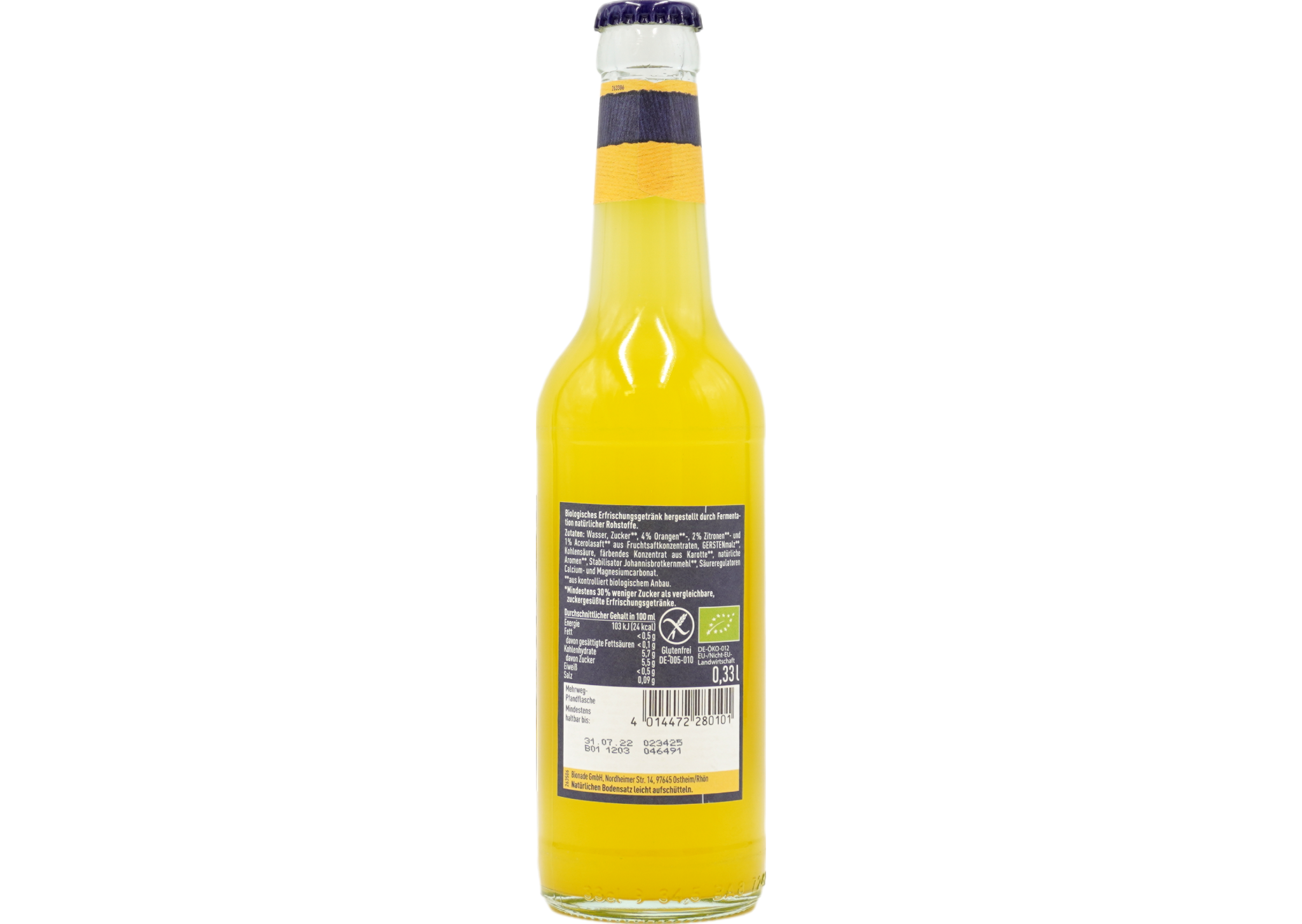 Bionade_Naturtruebe_Orange_L15912_1_x_33l_Glas_12_1