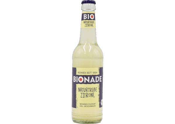 Bionade_Naturtruebe_Zitrone_L16012_1_x_33l_Glas_12
