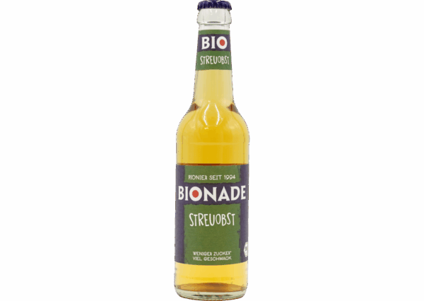 Bionade_Streuobst_L157_24_x_33l_Glas_1