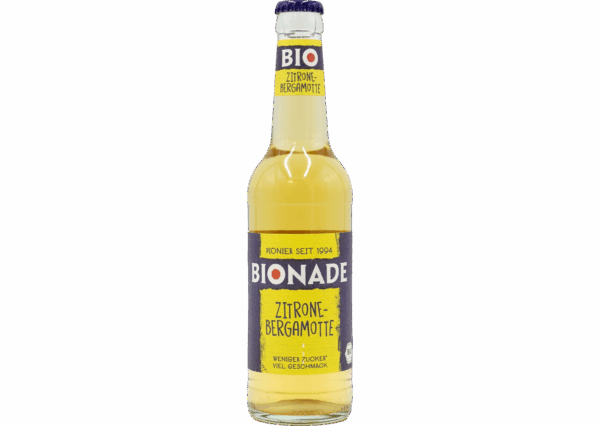Bionade_Zitrone_Bergamotte_L15512_12_x_33l_Glas_1