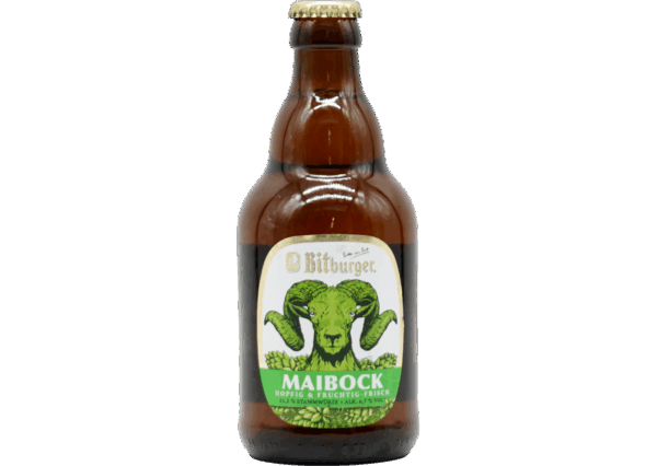 Bitburger_Maibock_B119_20_x_33l_Glas_1