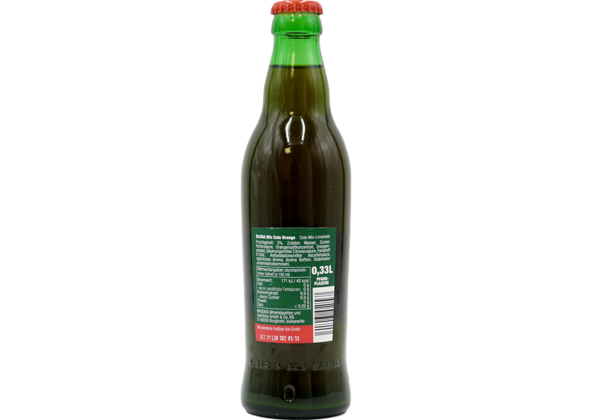 Bluna_Mix_Cola_Orange_L0953_24_x_33l_Glas_1_1