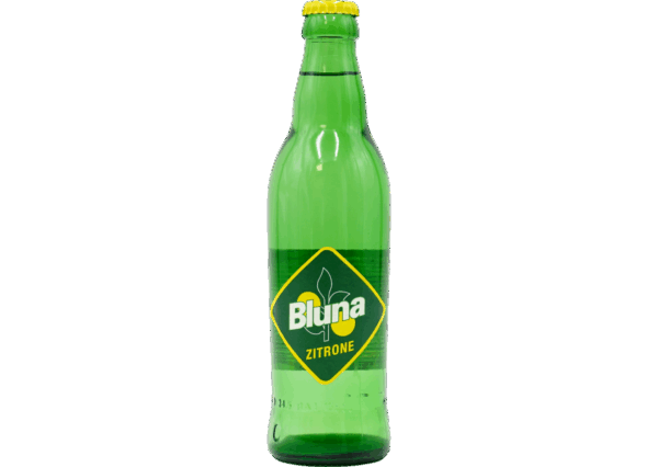 Bluna_Zitrone_L0963_24_x_33l_Glas_1 (1)