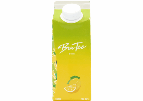 Bra_Tee_Zitrone_A98148_8_x_75l_Packung_1