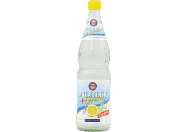 Brohler_Lemon_W344_12_x_7l_Glas_1