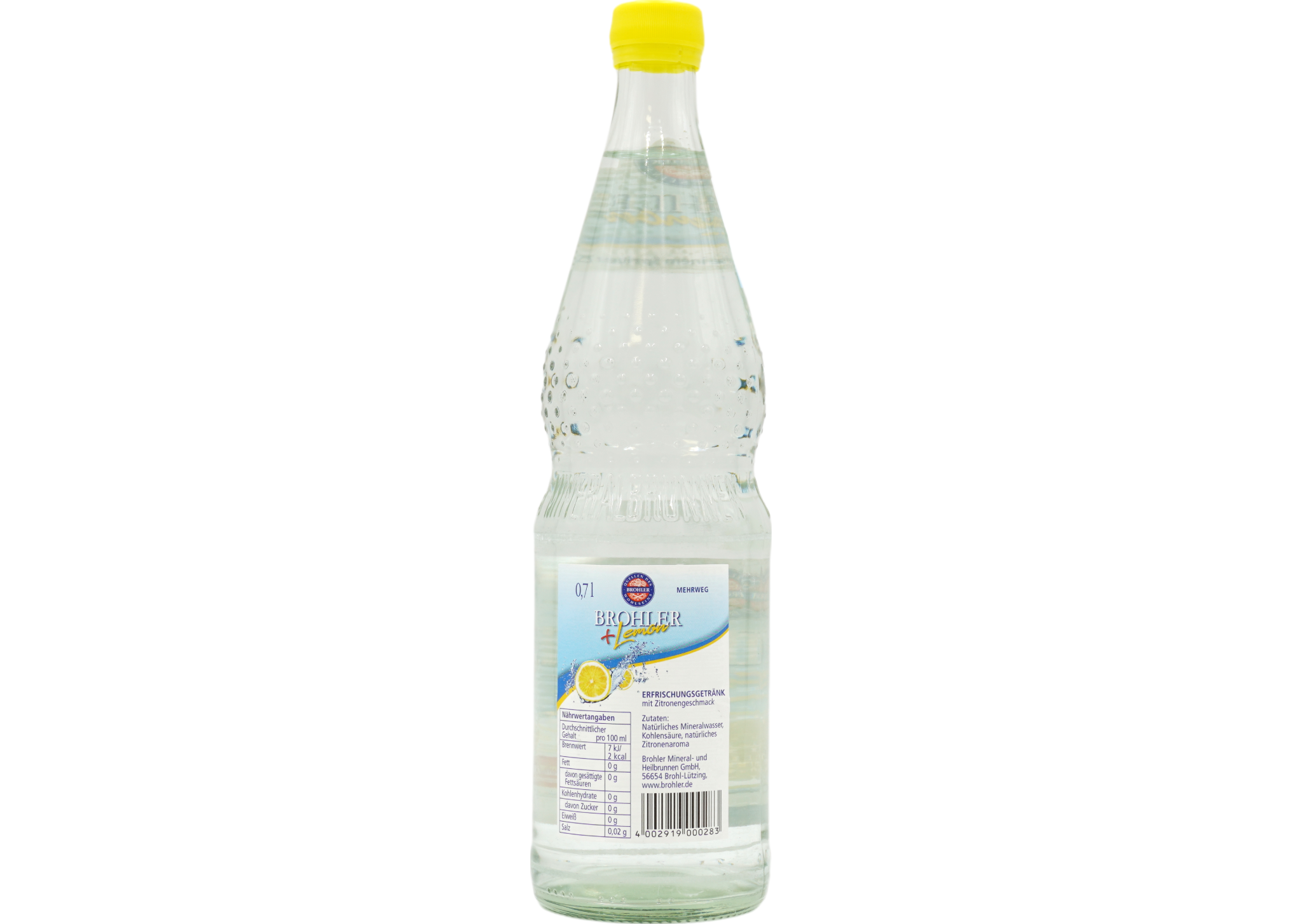 Brohler_Lemon_W344_12_x_7l_Glas_1_1