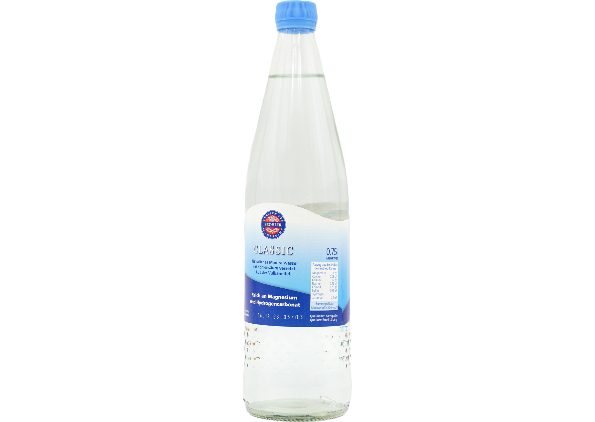 Brohler_Mineralwasser_Classic_W341_12_x_7l_Glas_1_1