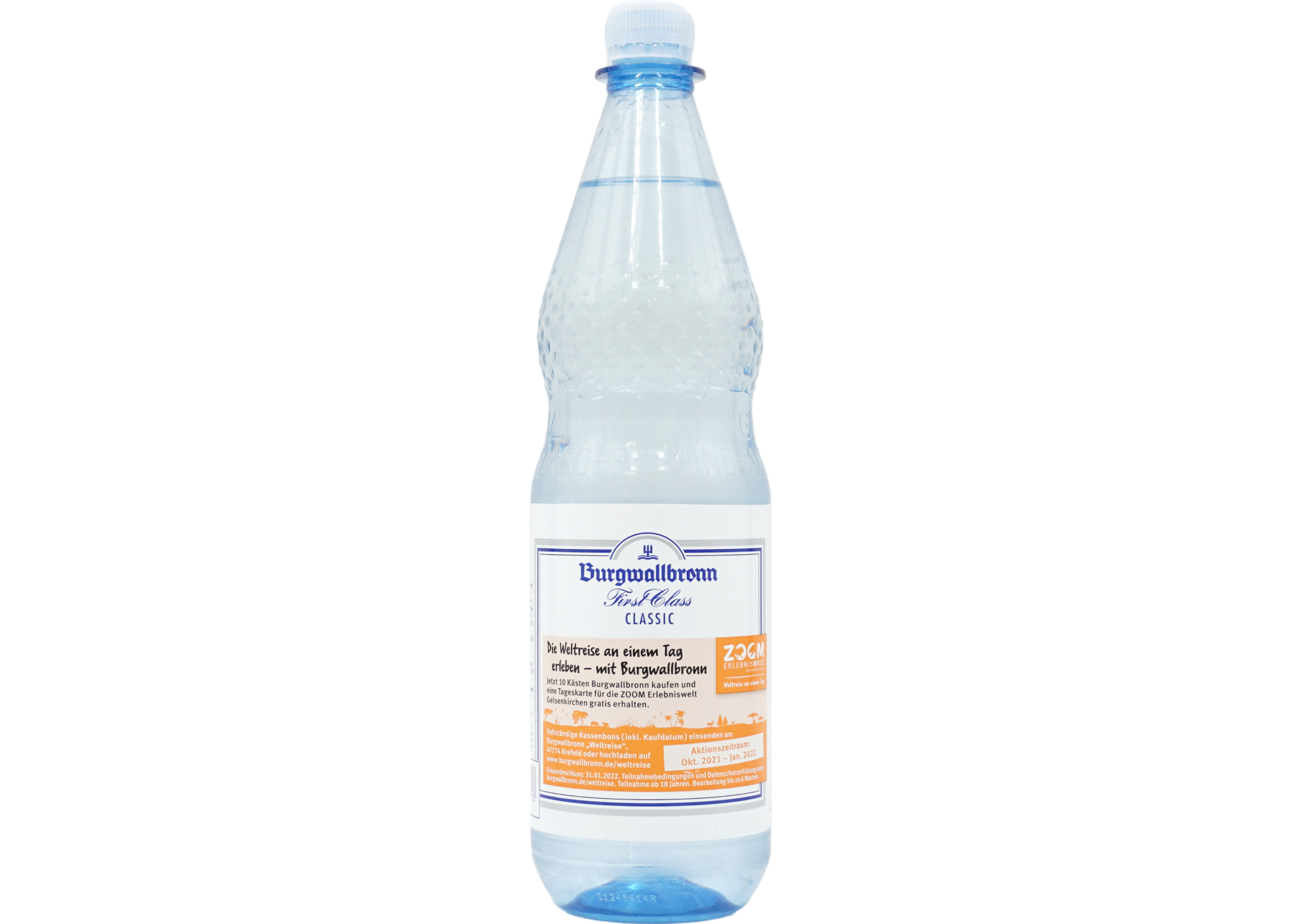 Burgwallbronn_Classic_W159_1_x_0l_PET_12_2