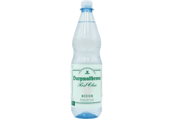 Burgwallbronn_Medium_W160_12_x_1_0l_PET