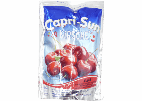 Capri_Sun_Kirsch_A9803_1_x_2l_Packung_10 (1)