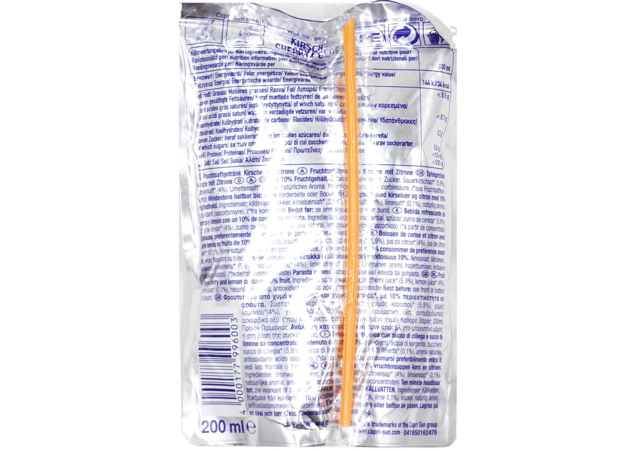 Capri_Sun_Kirsch_A9803_1_x_2l_Packung_10_1