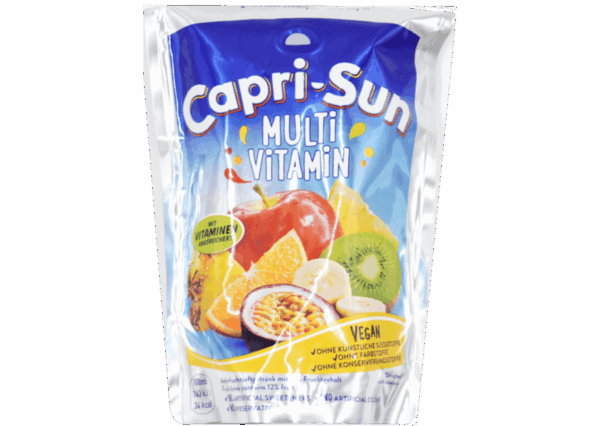 Capri_Sun_Multivitaminsaft_A9802_1_x_2l_Packung_10_600x600 (1)