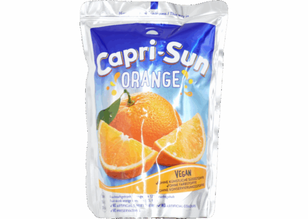 Capri_Sun_Orange_A9801_1_x_2l_Packung_10_600x600