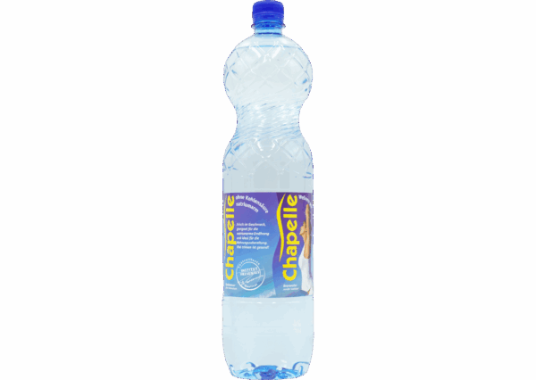 Chapelle_natriumarm_W180_6_x_1_5l_Petcycle