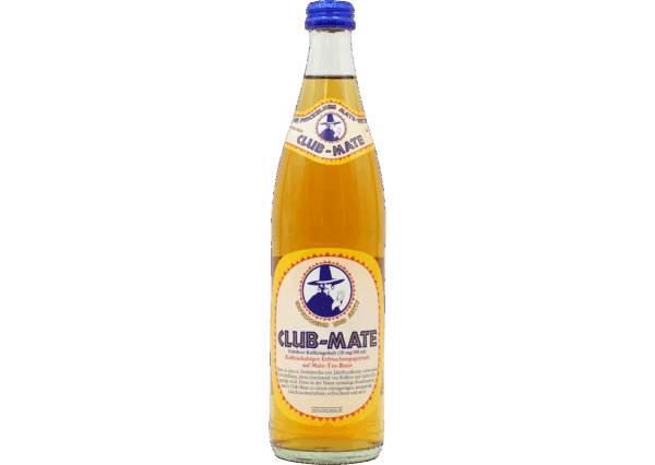 Club_Mate_Ice_Tee_L135_20_x_5l_Glas_1