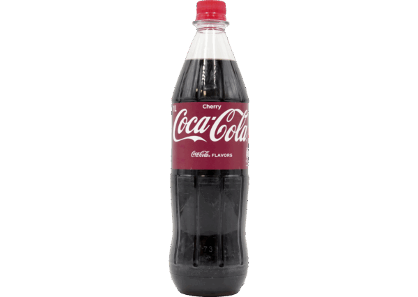 Coca_Cola_Cherry_L207_12_x_1_0l_PET