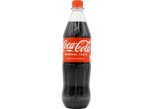 Coca_Cola_L201_12_x_1_0l_PET