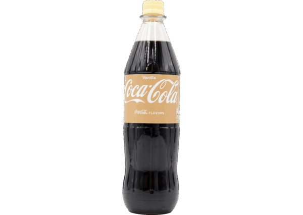 Coca_Cola_Vanilla_L209_12_x_1_0l_PET