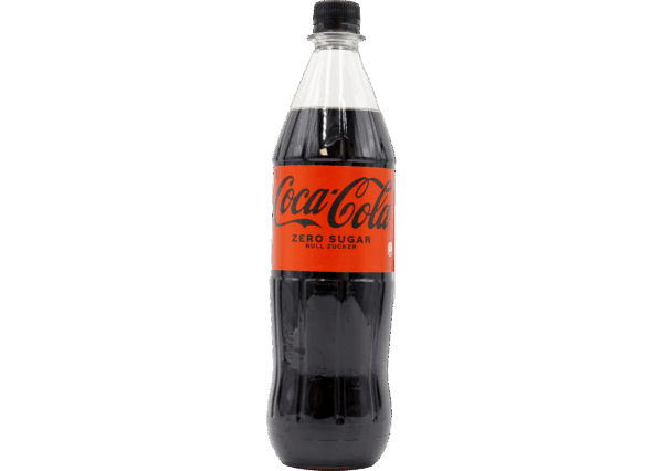 Coca_Cola_Zero_L206_12_x_1_0l_PET