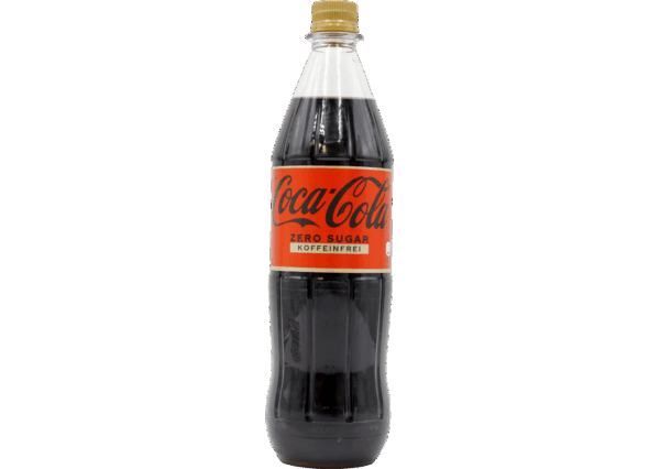 Coca_Cola_Zero_koffeinfrei_L208_12_x_1_0l_PET