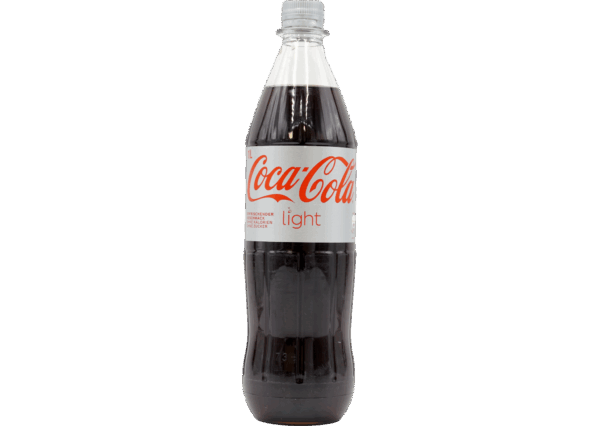Coca_Cola_light_L202_12_x_1_0l_PET