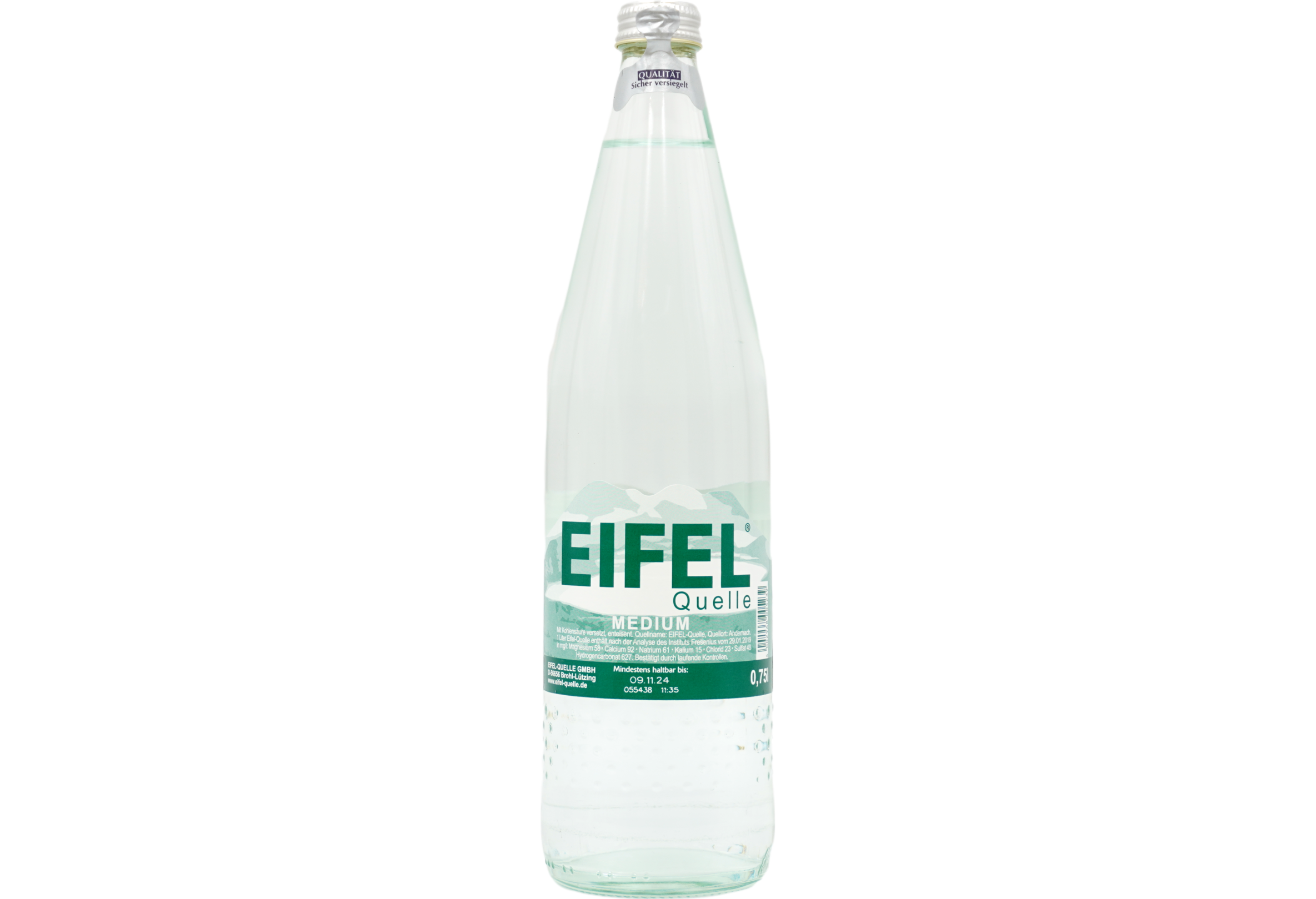 Eifel_Quelle_Medium_W130_12_x_75l_Glas_1